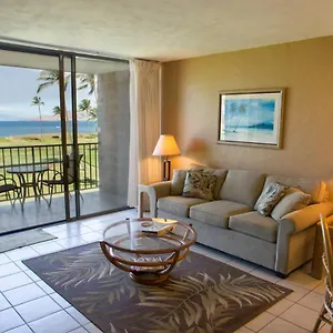 Kauhale Makai 335 United States