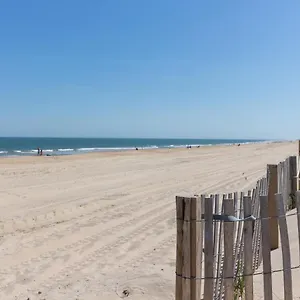 Tiffanie By The Sea United States