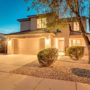 Homestay Comfort, Phoenix