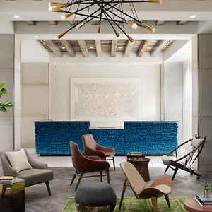 Kimpton Aertson By Ihg United States