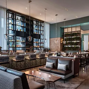 Hyatt Centric Downtown United States