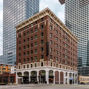 Kimpton Palladian By Ihg United States