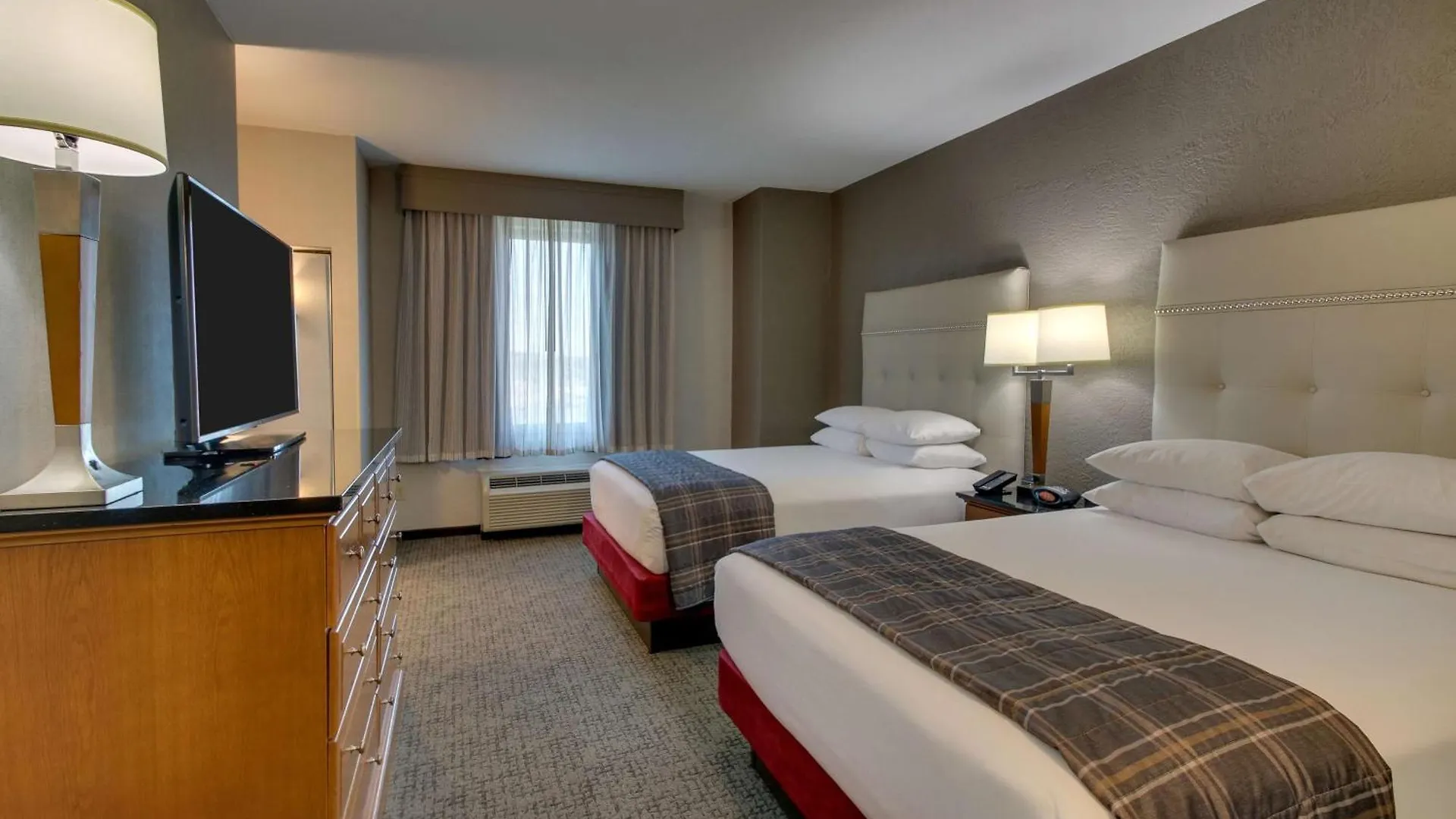 Drury Inn & Suites Phoenix Happy Valley Amerikai Egyesült Államok