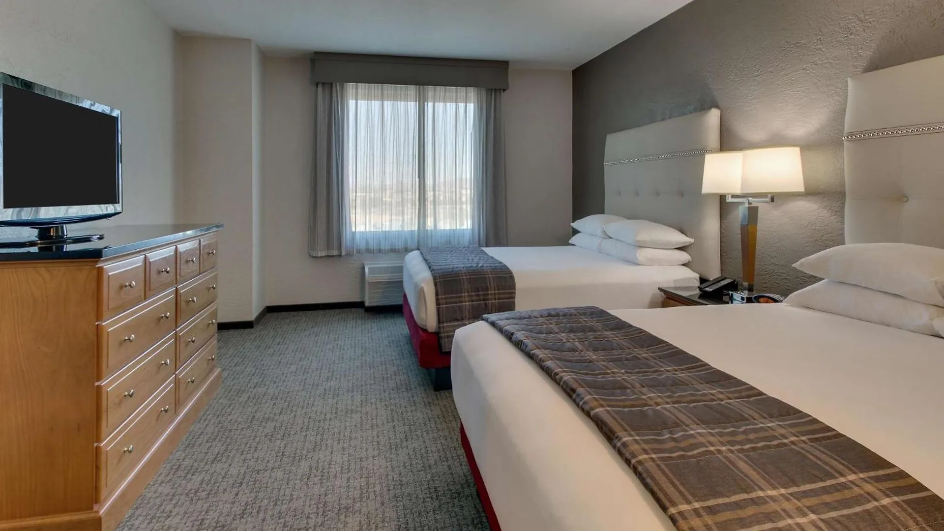 Drury Inn & Suites Phoenix Happy Valley 3*,  Amerikai Egyesült Államok