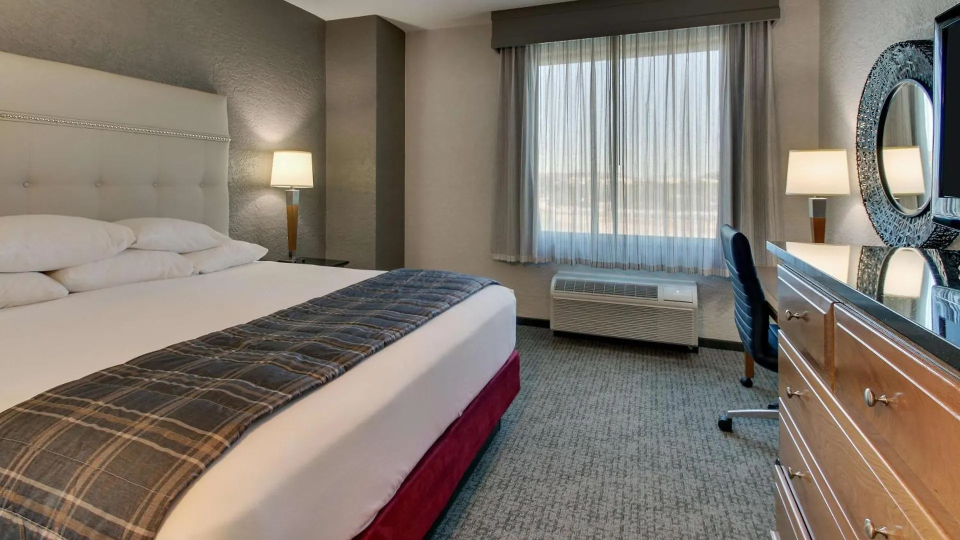 Szálloda Drury Inn & Suites Phoenix Happy Valley