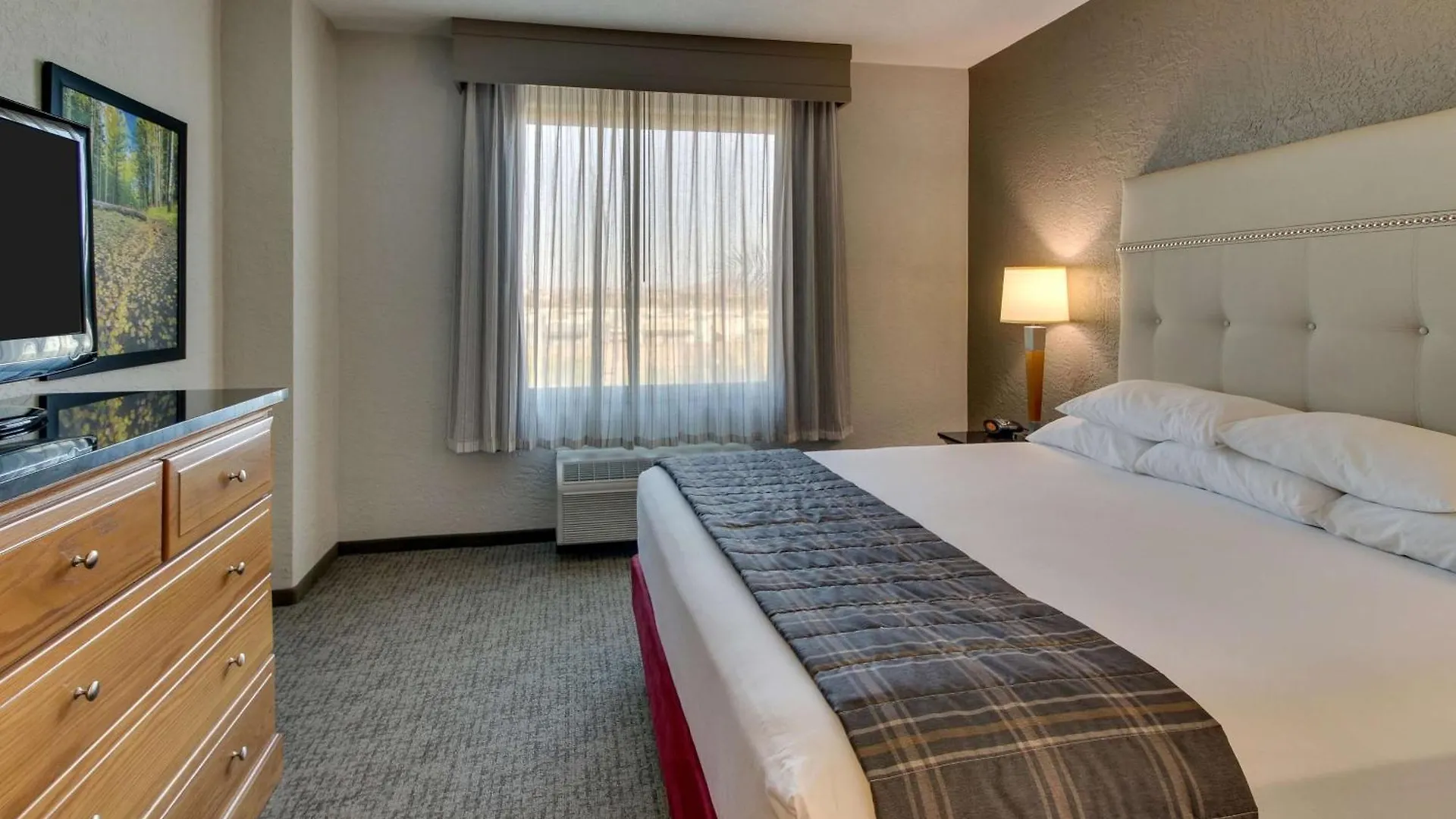 Drury Inn & Suites Phoenix Happy Valley 3*,  Amerikai Egyesült Államok