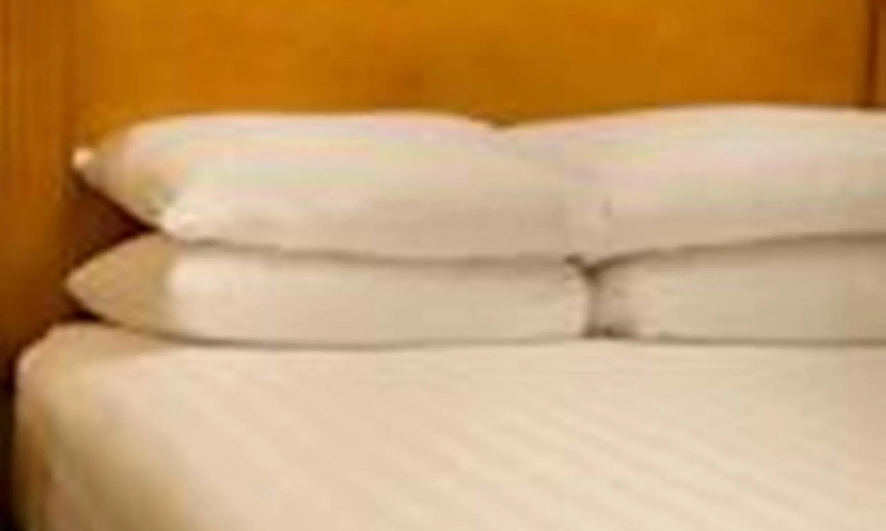Drury Inn & Suites Phoenix Happy Valley Amerikai Egyesült Államok