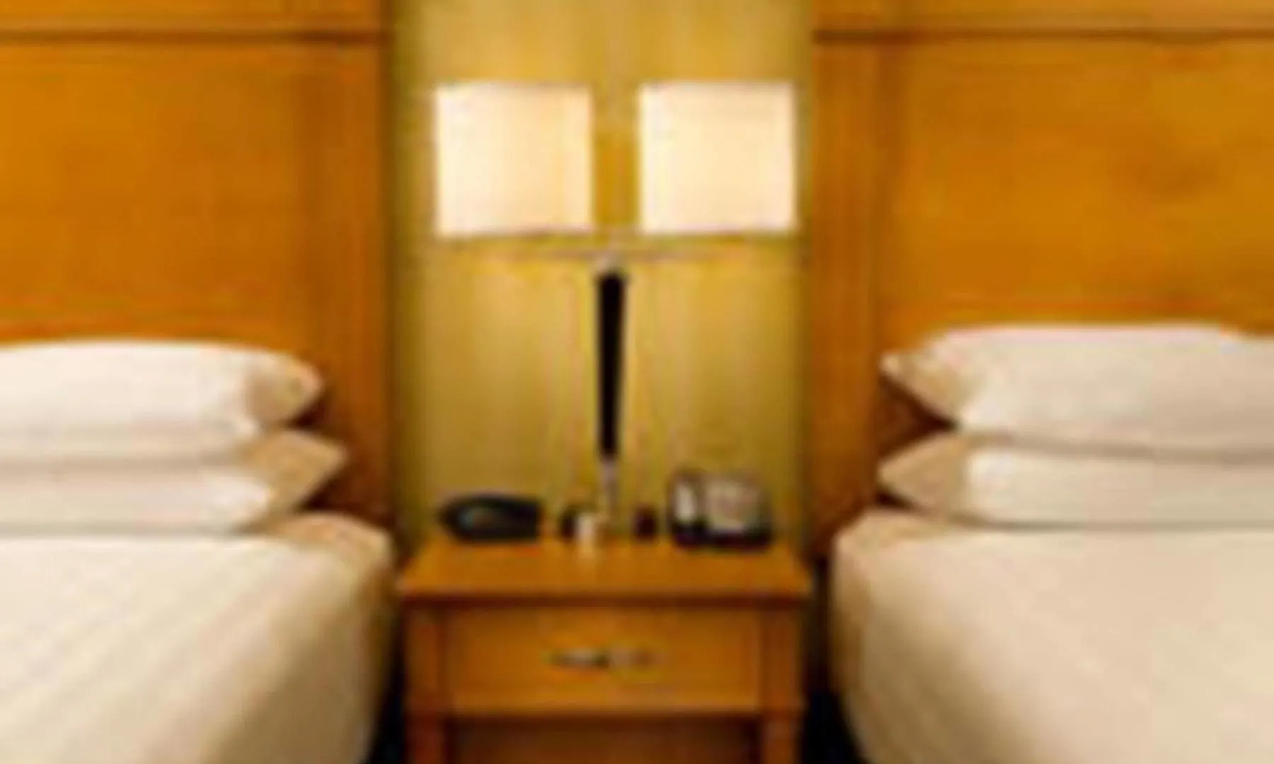 Drury Inn & Suites Phoenix Happy Valley