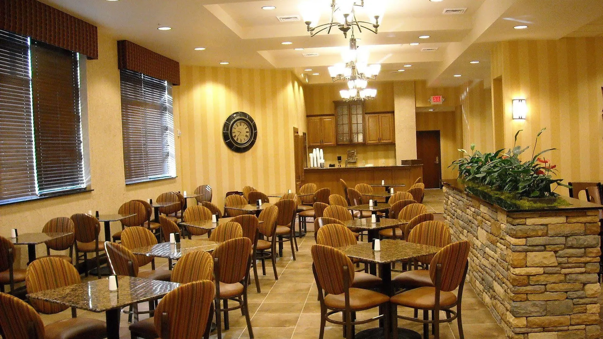 *** Szálloda Drury Inn & Suites Phoenix Happy Valley Amerikai Egyesült Államok