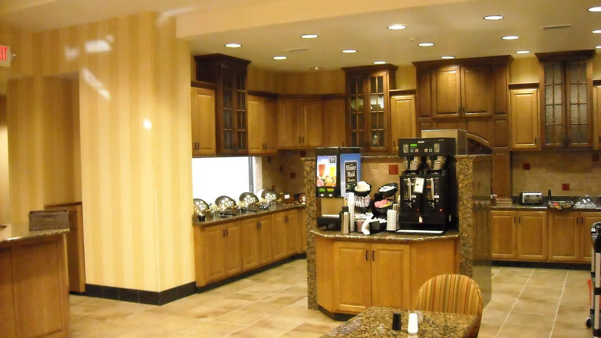 Drury Inn & Suites Phoenix Happy Valley
